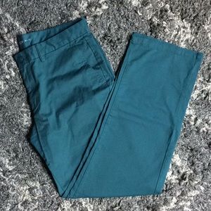 Old Navy Pants